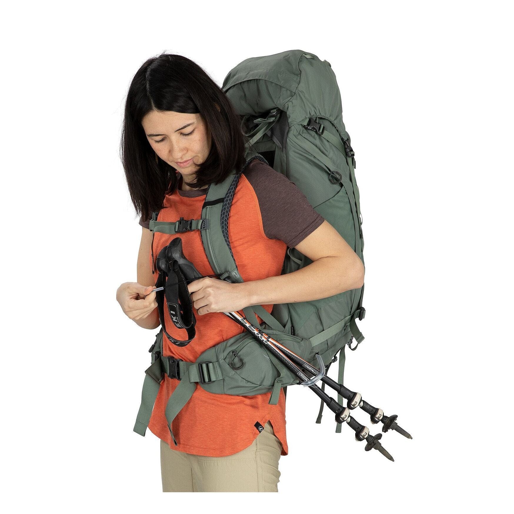 Osprey Kyte 48 Backpack 