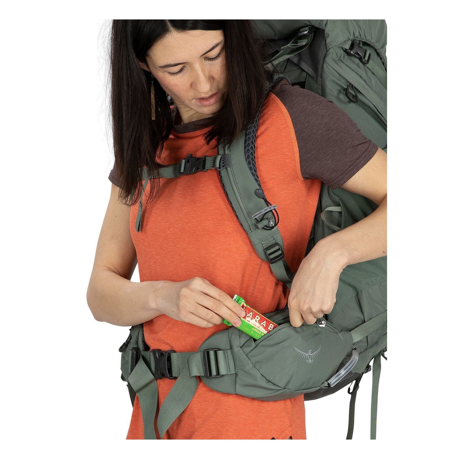 Osprey Kyte 48 Backpack 