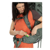 Osprey Kyte 48 Backpack 
