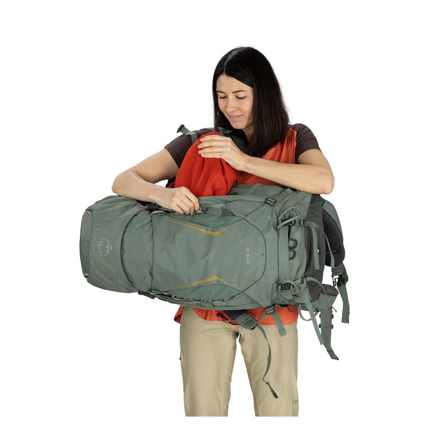 Osprey Kyte 48 Backpack 
