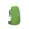 Osprey Kyte 48 Backpack 