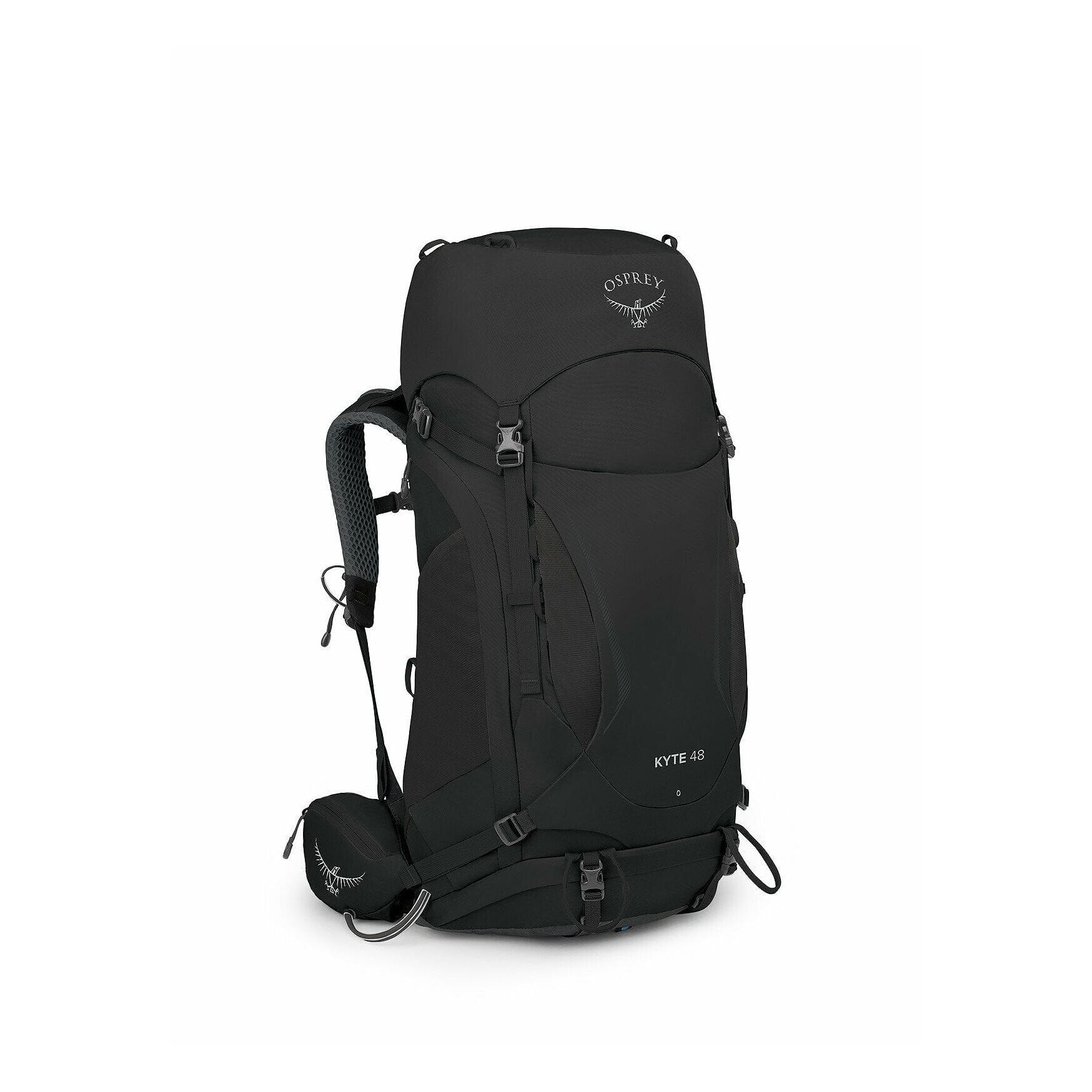 Osprey Kyte 48 Backpack Black XS/S 