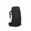 Osprey Kyte 48 Backpack Black XS/S 