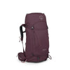 Osprey Kyte 48 Backpack Elderberry Purple M/L 