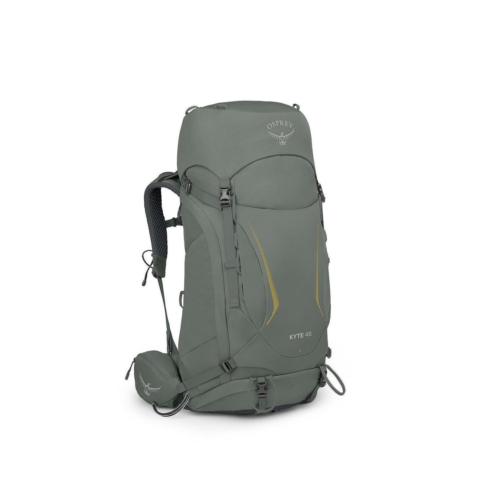 osprey bags cause cancer Osprey Kyte 48 Backpack
