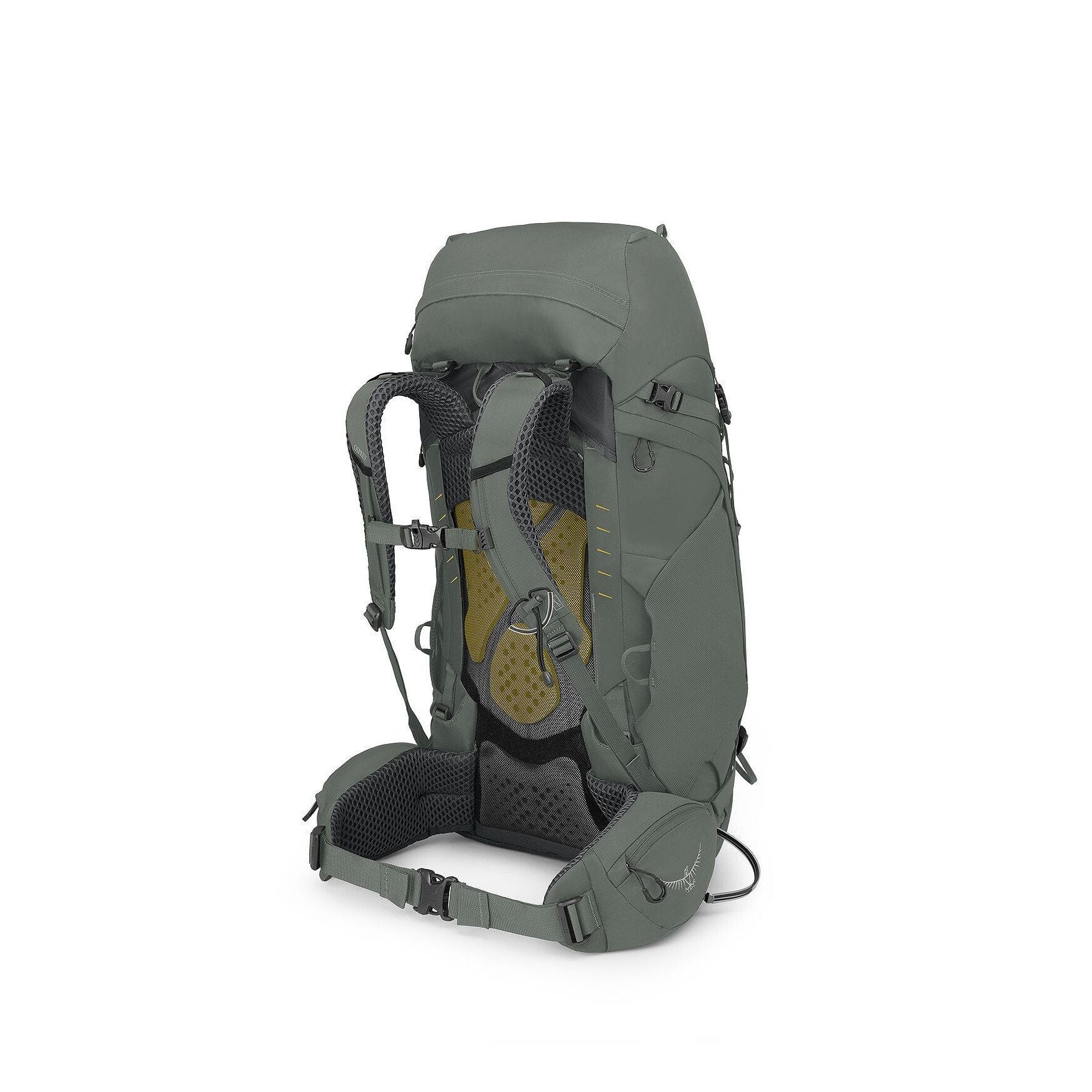 Osprey Kyte 48 Backpack 