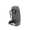 Osprey Kyte 48 Backpack 
