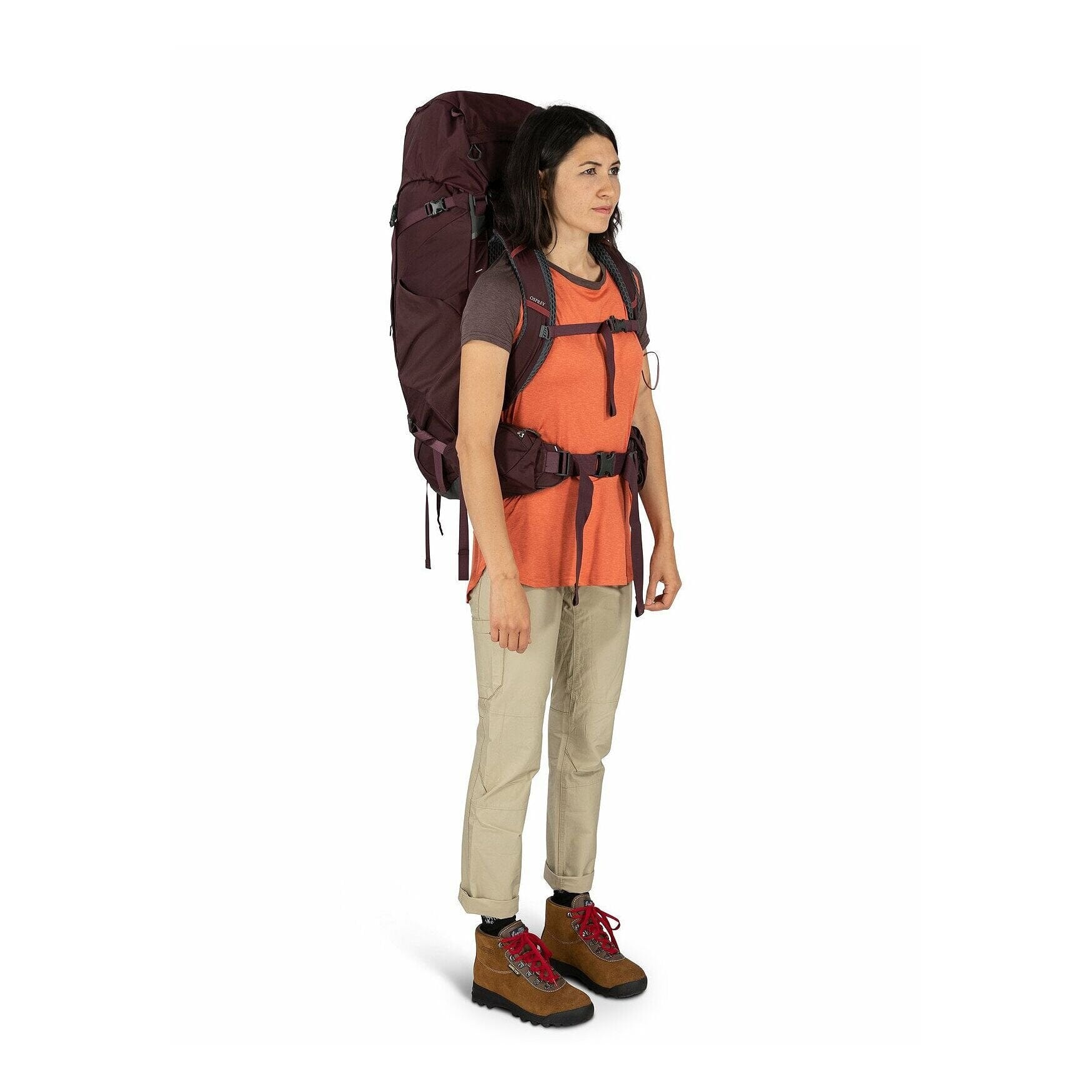 Osprey Kyte 58 Backpack 