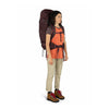 Osprey Kyte 58 Backpack 