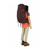 Osprey Kyte 58 Backpack 