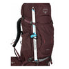 Osprey Kyte 58 Backpack 