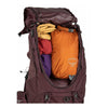Osprey Kyte 58 Backpack 