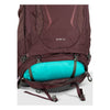 Osprey Kyte 58 Backpack 