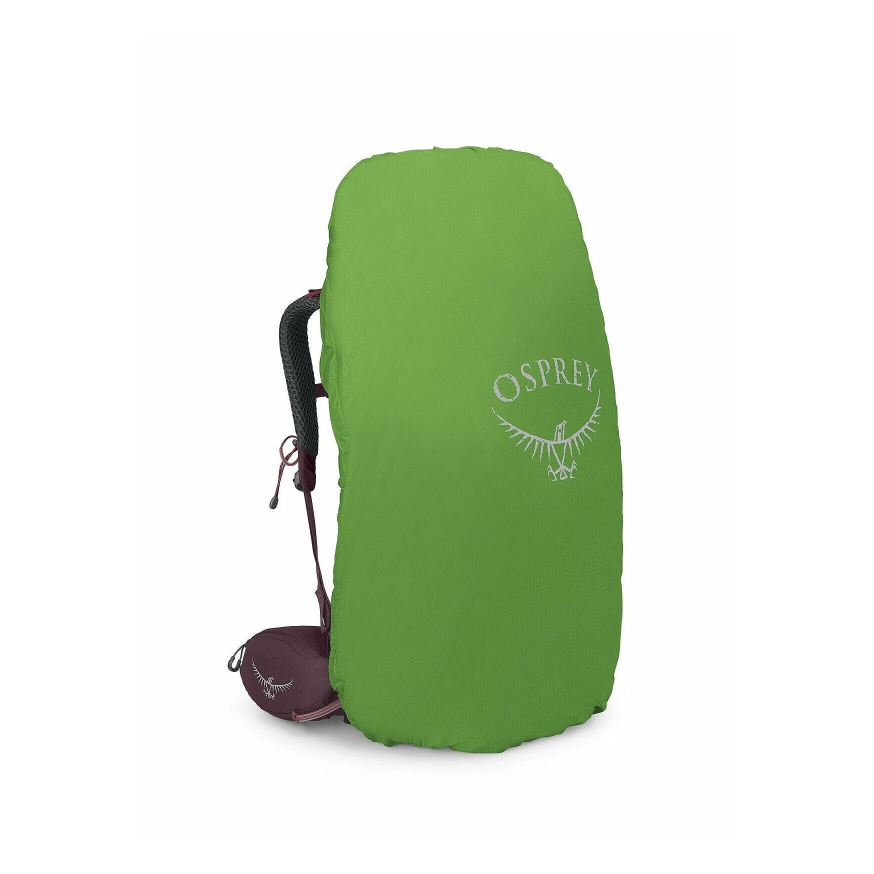 Osprey Kyte 58 Backpack 