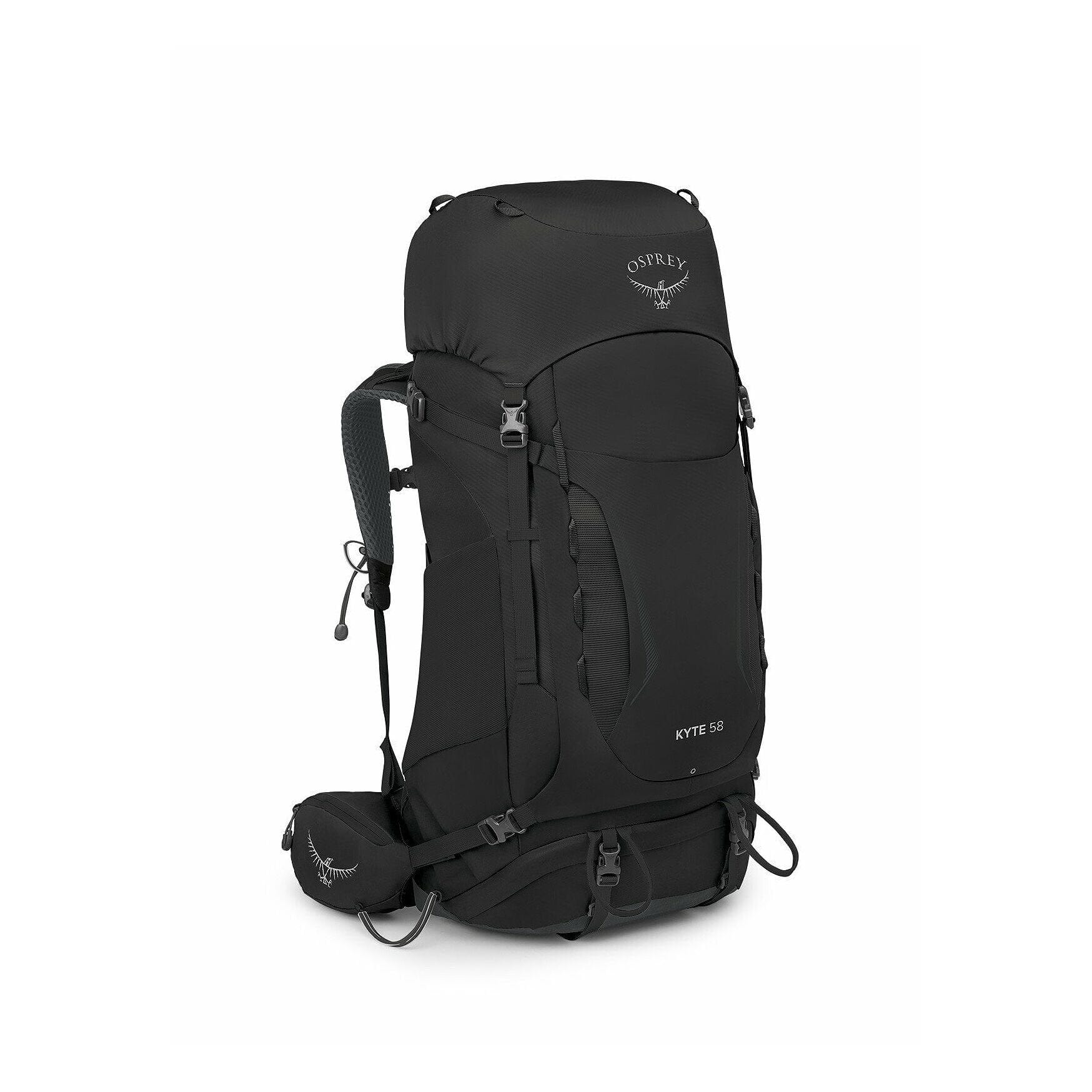 Osprey Kyte 58 Backpack Black XS/S 