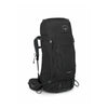 Osprey Kyte 58 Backpack Black XS/S 