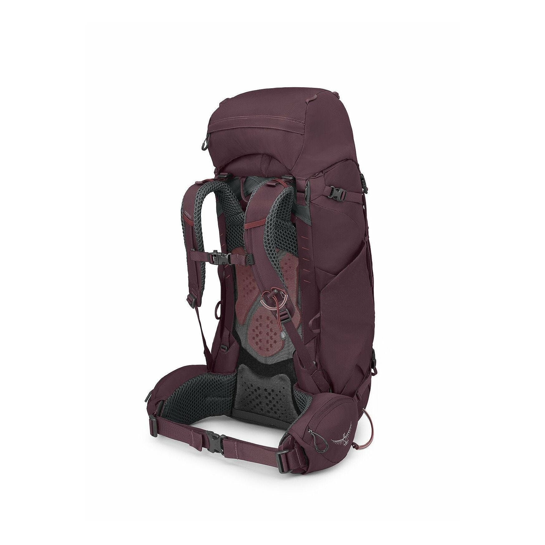 Osprey Kyte 58 Backpack 
