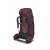 Osprey Kyte 58 Backpack 