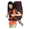 Osprey Kyte 68 Backpack 