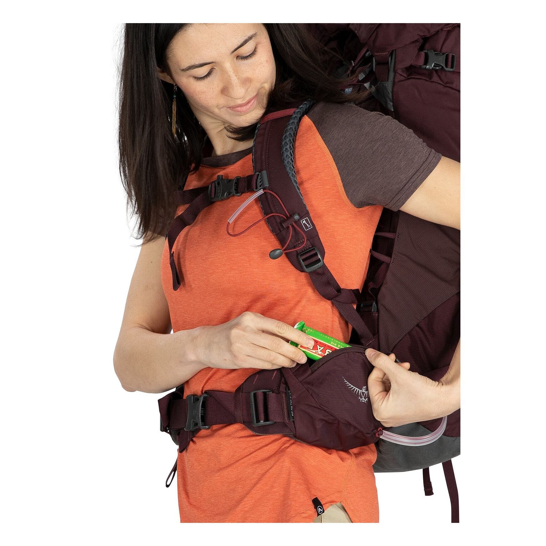 Osprey Kyte 68 Backpack 