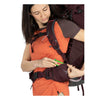 Osprey Kyte 68 Backpack 
