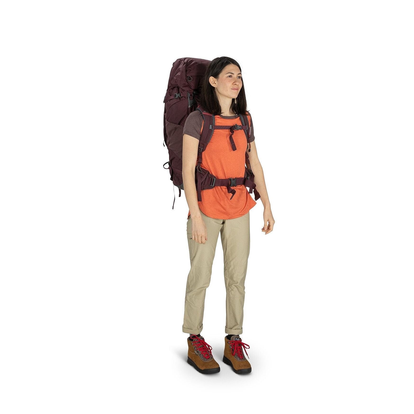 Osprey Kyte 68 Backpack 