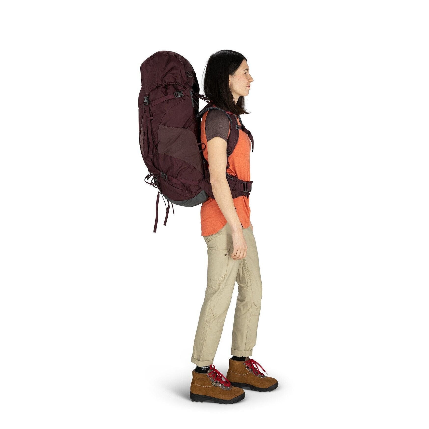 Osprey Kyte 68 Backpack 