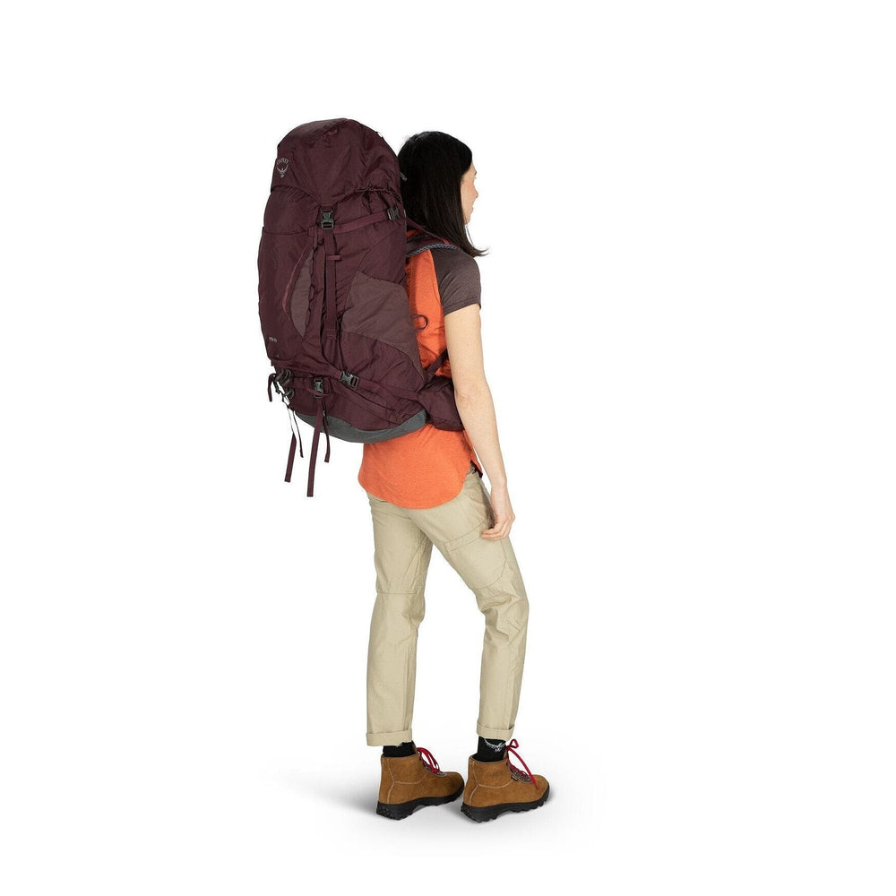 Osprey Kyte 68 Backpack