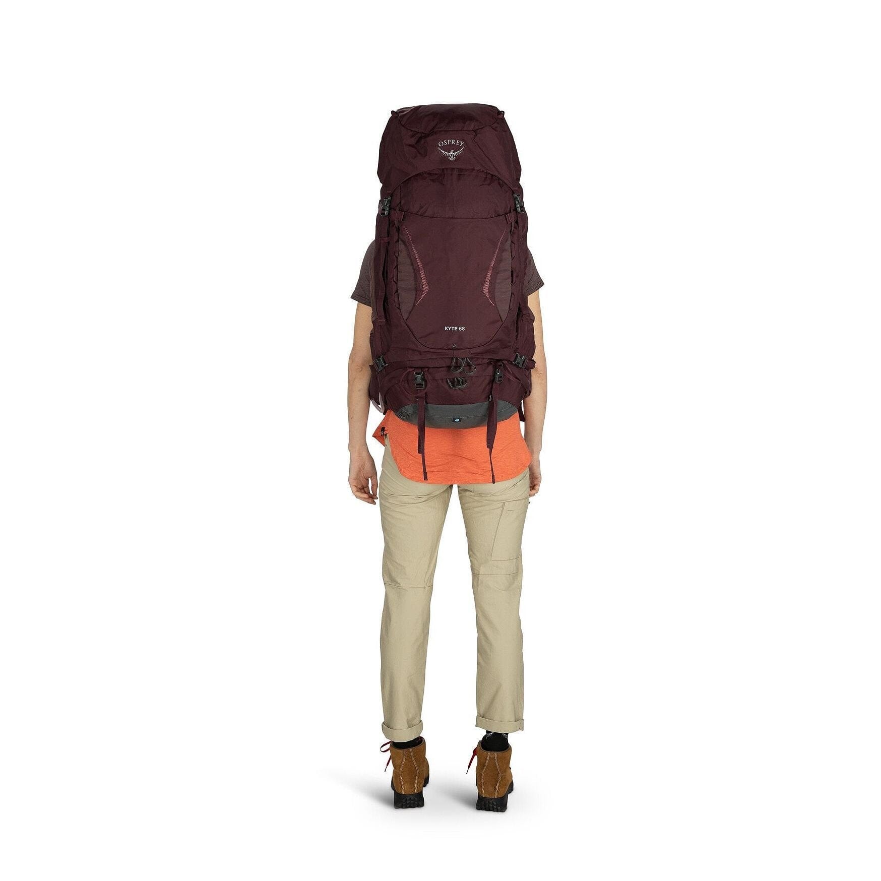 Osprey Kyte 68 Backpack 
