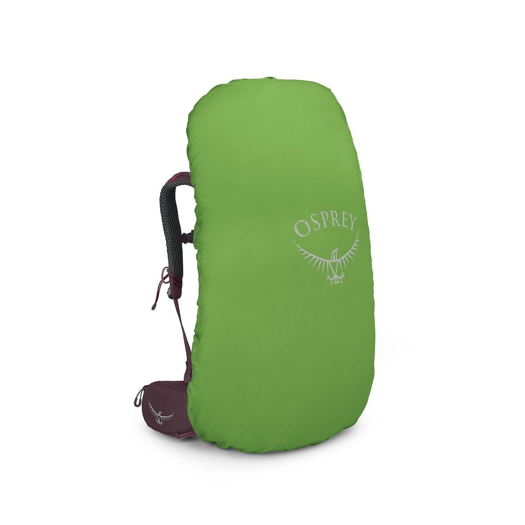 Osprey Kyte 68 Backpack 