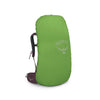 Osprey Kyte 68 Backpack 