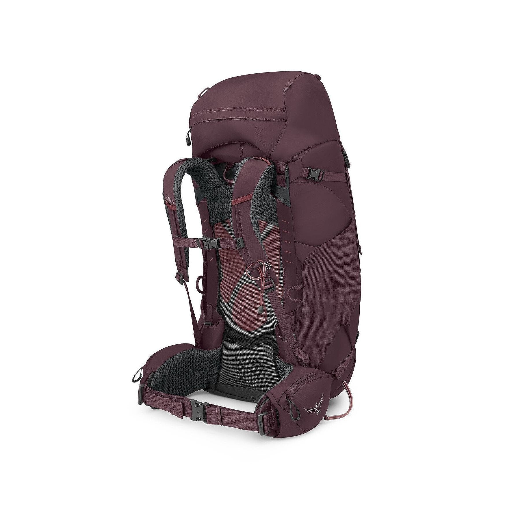 Osprey Kyte 68 Backpack 