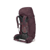 Osprey Kyte 68 Backpack 