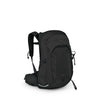 Osprey Tempest 22 Women's Hiking | Multisport Backpack 2025 Black/Coal Grey One Size 