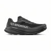 La Sportiva Prodigio 2 Trail Running Shoes Black/Chalk EU42 | UK8 