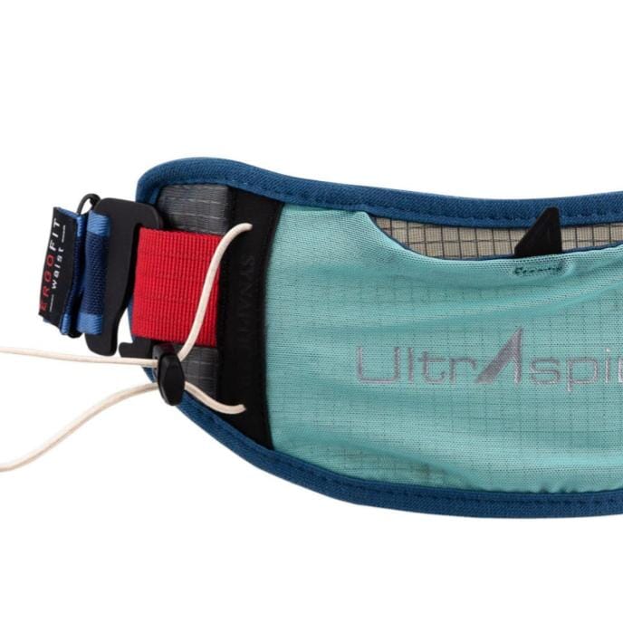 UltrAspire Lumen Ally Waist Pack 