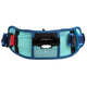 UltrAspire Lumen Ally Waist Pack Lagoon/Navy 