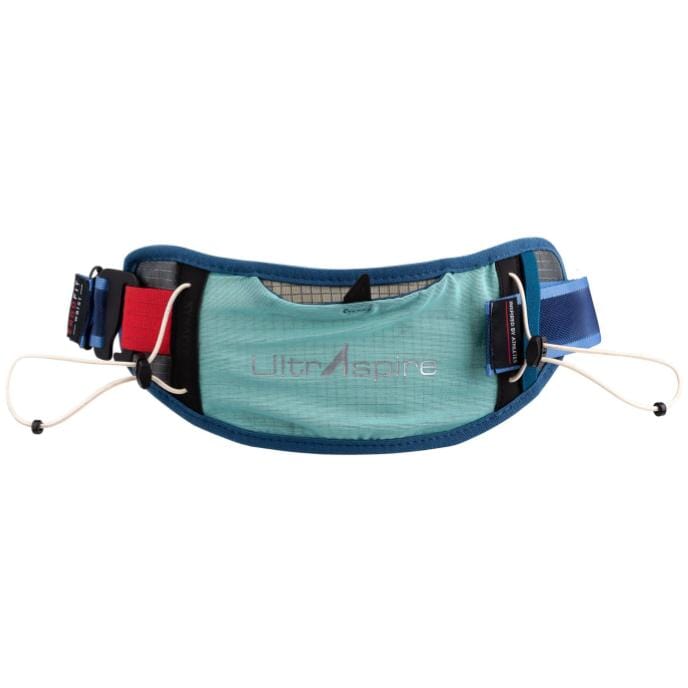 UltrAspire Lumen Ally Waist Pack 