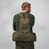 Fjallraven Lappland Vest Pack 