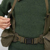 Fjallraven Lappland Vest Pack 