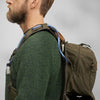 Fjallraven Lappland Vest Pack 