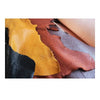 Luna Sandal Venado Premium Cabra (Winged Edition) 