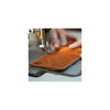 Fjallraven Övik Wallet 