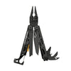 Leatherman Signal Black 