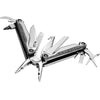 Leatherman Charge TTI 