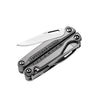 Leatherman Charge TTI 