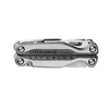 Leatherman Charge TTI 