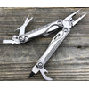 Leatherman Charge TTI 