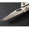 Leatherman Charge TTI 