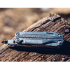 Leatherman Charge TTI 